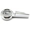 Thrifco Plumbing Mixit Chrome 4402564 - alternate 1